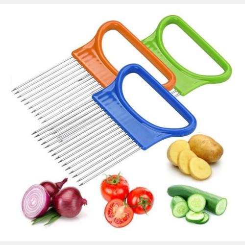 Pinche vegetales