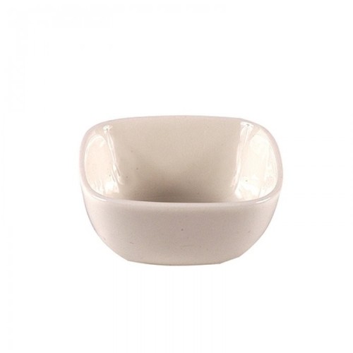 Bowl copetinero ceramica
