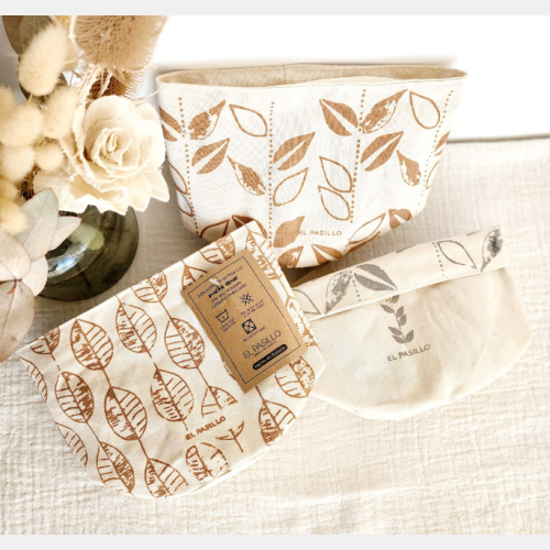 Panera canva reversible