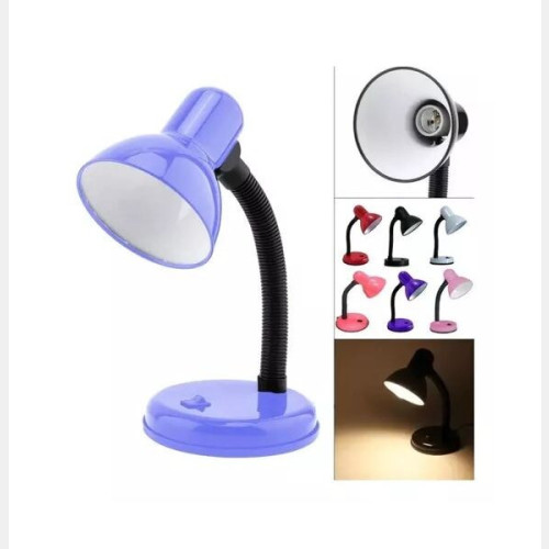 Lampara led flexible