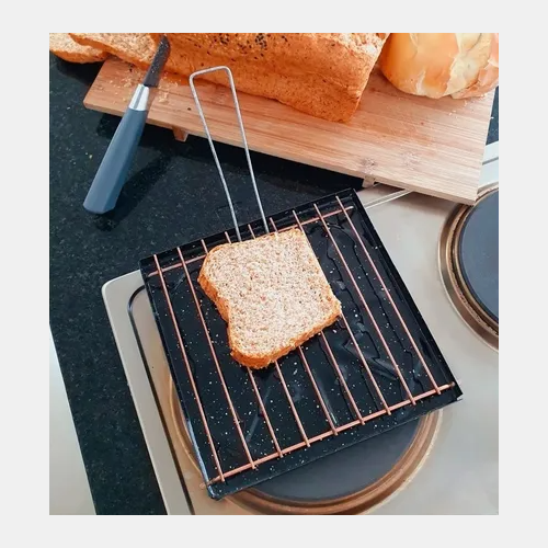 Tostadora