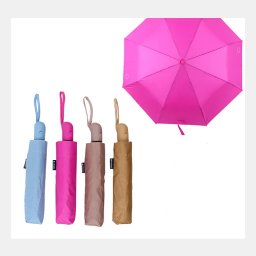 Paragua trendy