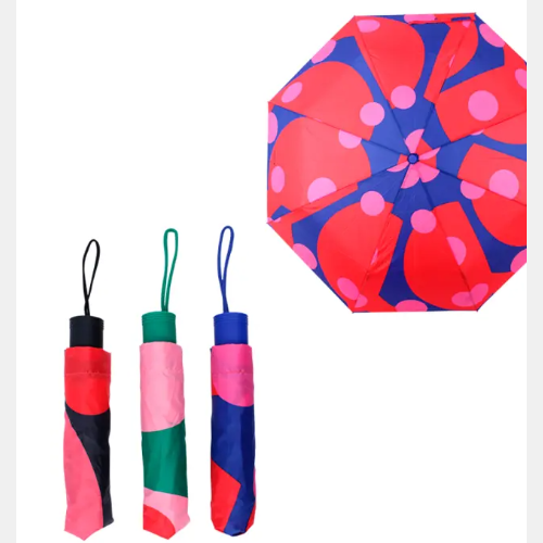 Paragua trendy