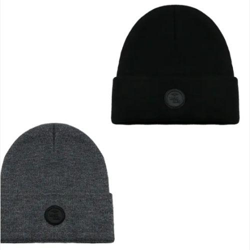 Gorro alpine