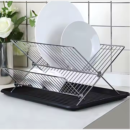 Escurridor de platos