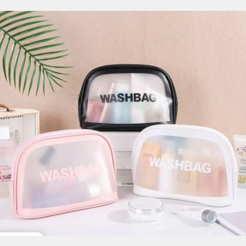 Neceser washbag