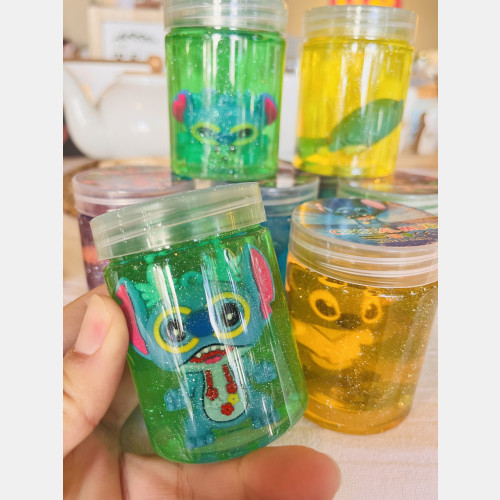 Slime
