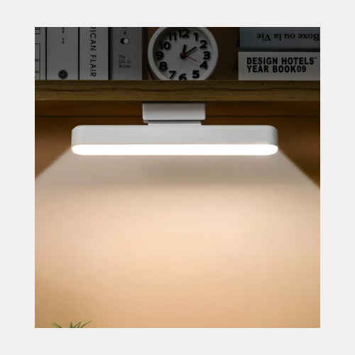 Lampara led