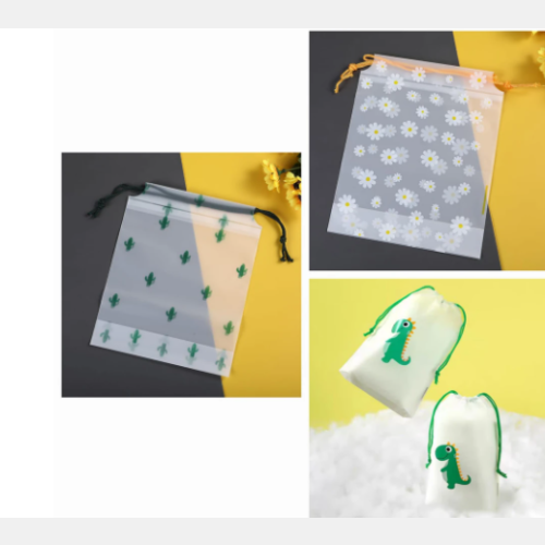 Bolsa organizadora
