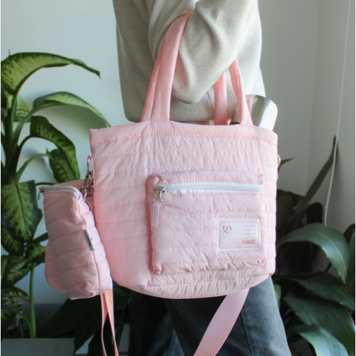 Set bolso matero y chau latas