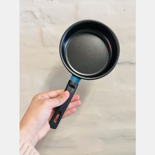 Panquequera provoletera teflon
