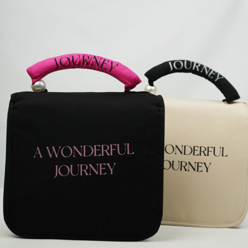 Neceser wonderful