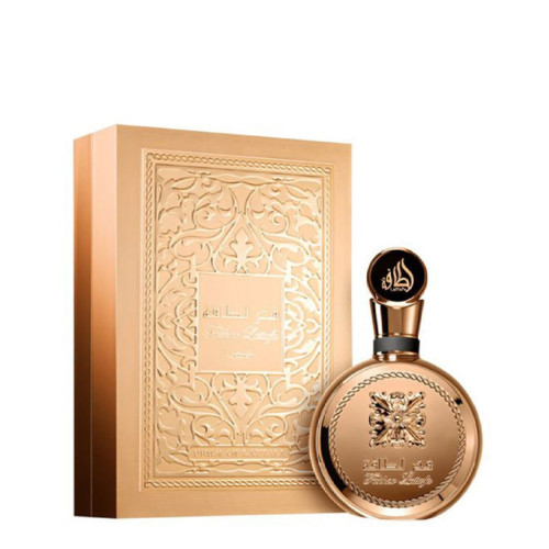 Perfume Fakhar Extracto Lattafa