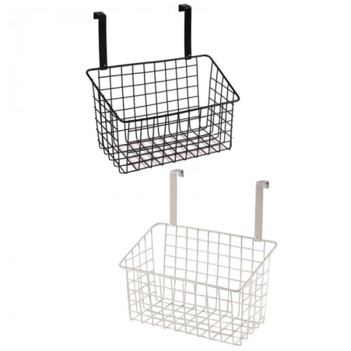 Organizador colgante metal