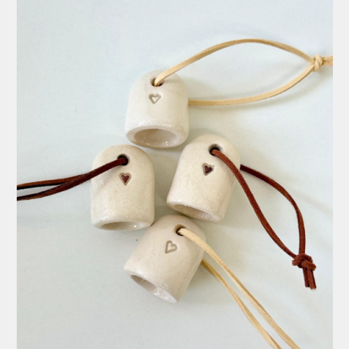 Apaga velas cuore por unidad