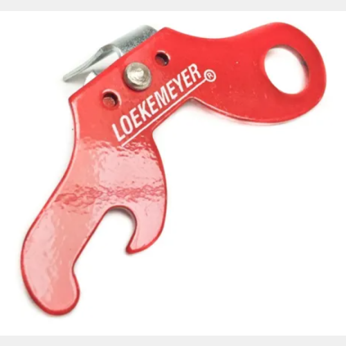 Abrelatas loekemeyer