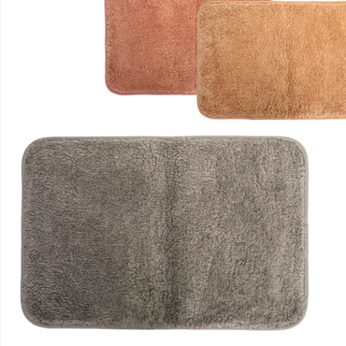 Alfombra baño max trendy