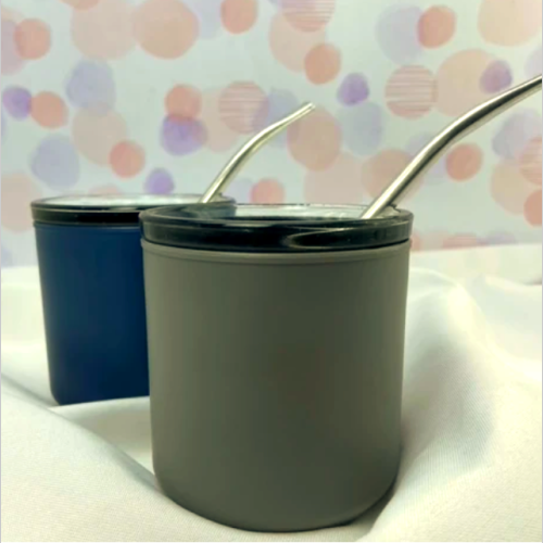 Mate antivuelco vidrio