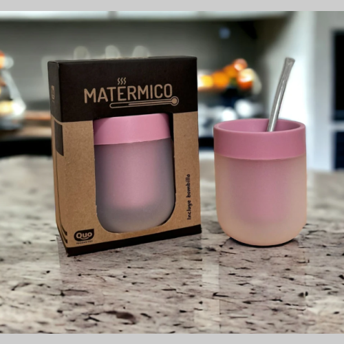 Matermico
