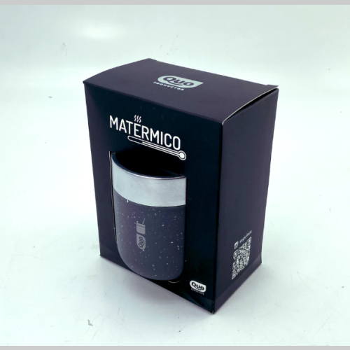 Matermico stone