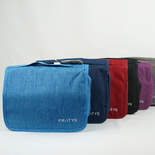 Neceser con percha