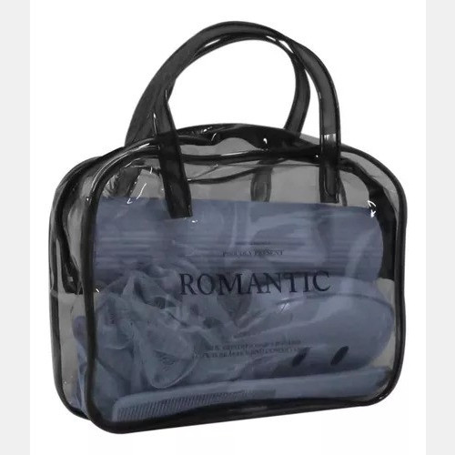 Set personal romantic