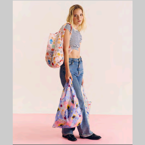 Bolsa super