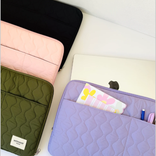 Funda notebook 15 y 16 pulgadas