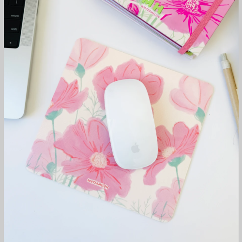 Mouse pad brisa