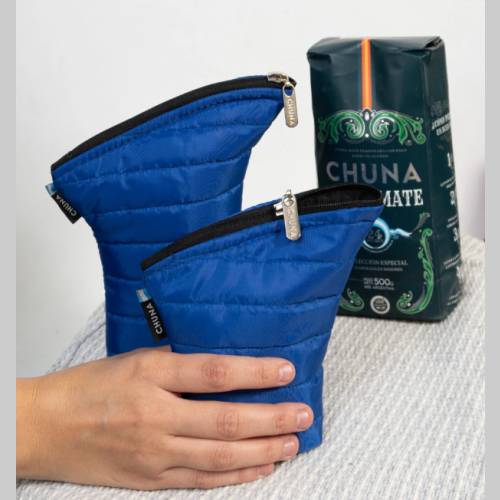 Chau latas set x 2 chuna