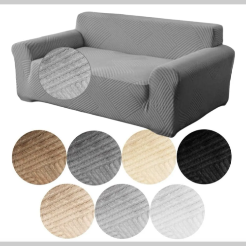 Funda para sillon
