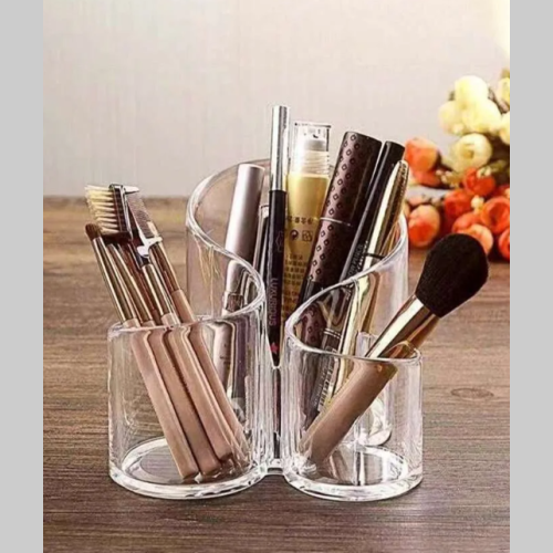 Organizador acrilico