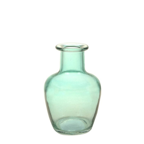 Florero difusor vidrio