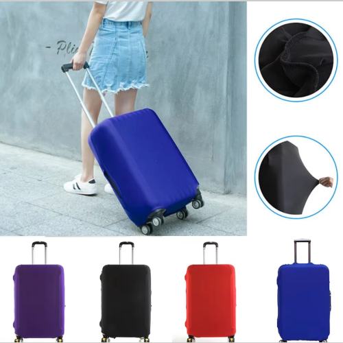 Funda valija 26 a 28 pulgadas