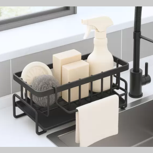 Organizador de bacha