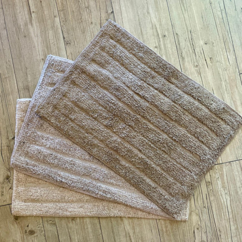 Alfombra rectangular