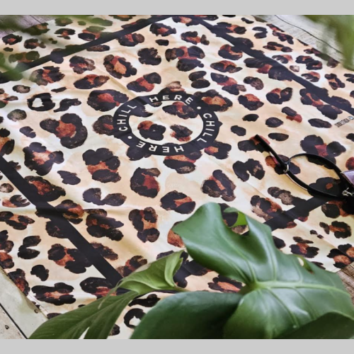 Lonitas varios modelos