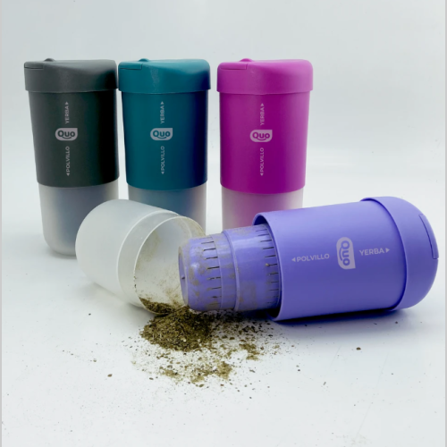 Despolvillador 2 en 1