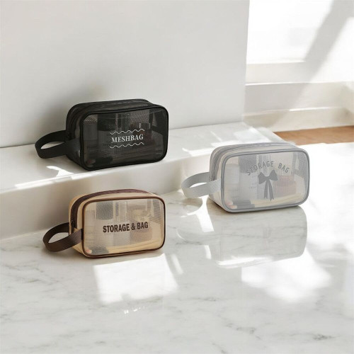 Porta cosmeticos bag