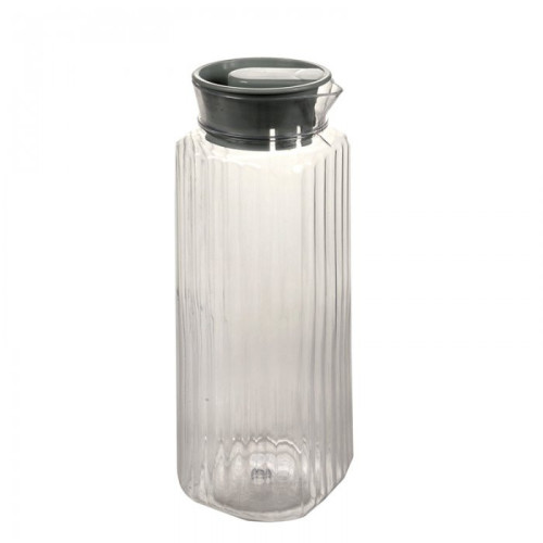 Jarra acrilico 1.5L