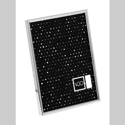 Portarretrato metal 15*21cm