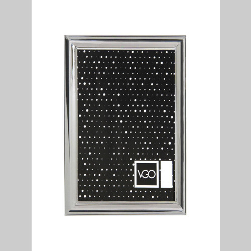 Portarretrato metal 13*18cm