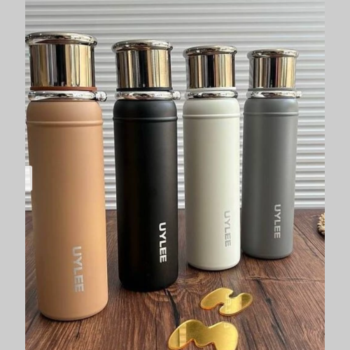 Termo uylee 700ml