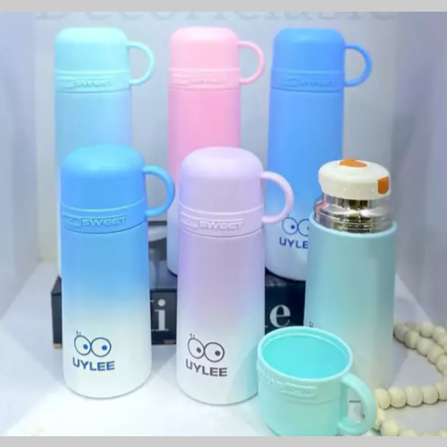 Termo acero uylee 350ml