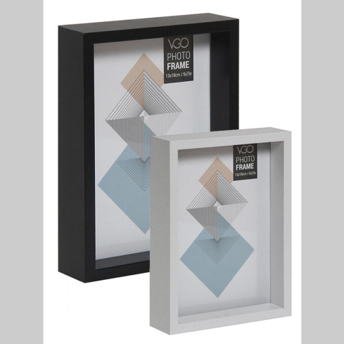 Portarretrato box 13*18cm