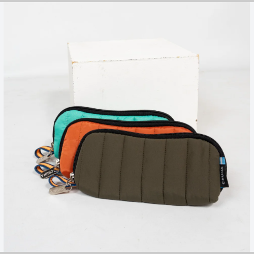 Estuche para anteojos chuna