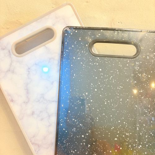 Tabla de picar 36*23cm