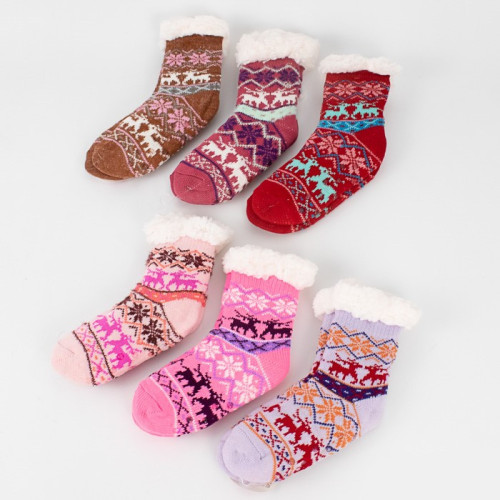 Pantumedia adulto