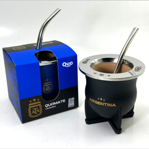 Mate argentina