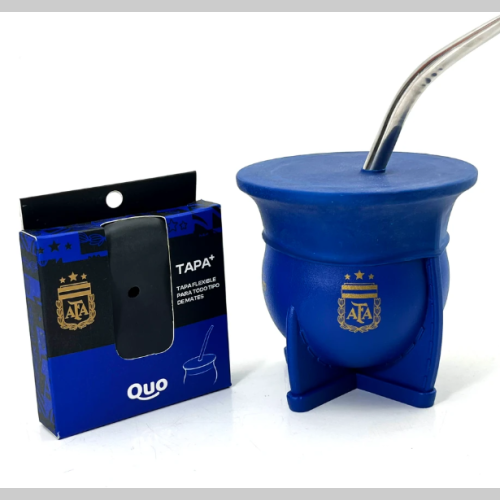 Tapa mate afa